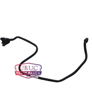 4M2611931H BASINÇ SENSÖRLÜ