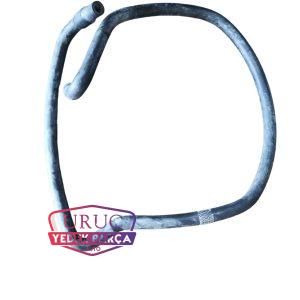 4G0941718C HAVA TAHLİYE HORTUMU