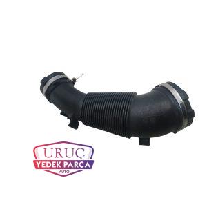 4G0129615J EMME HORTUMU