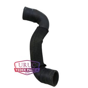 03P121157A SOĞUTMA SIVISI HORTUMU