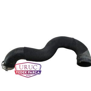 8K0145738M TURBO BASINÇ HORTUMU