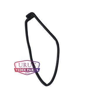 8W0941717A FAR TAHLİYE HORTUMU