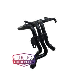 04L121064AC SOĞUTMA SIVISI HORTUMU