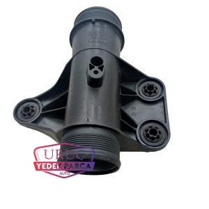 4G0145673AH BASINÇ BORUSU