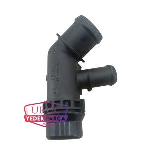 4G0122293CA HIZLI KAVRAMA