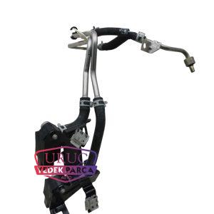 04L131552AS FARK BASINÇ SENSÖRLÜ KUMANDA HATTI