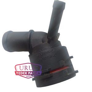 5Q0122291AD HIZLI KAVRAMA