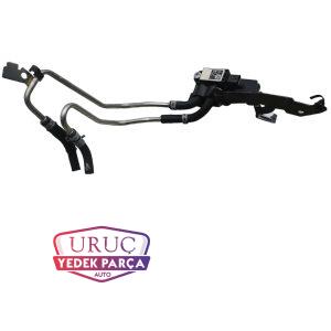 04L131552FG BASINÇ SENSÖRLÜ KUMANDA HATTI