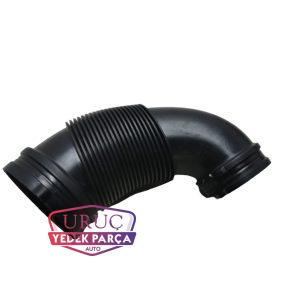 04E129629 HAVA İLETİM HORTUMU