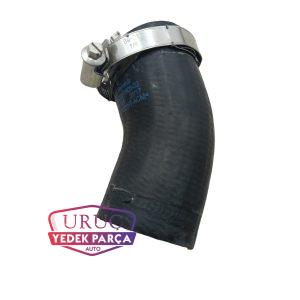 5QN145828 BASINÇ HORTUMU