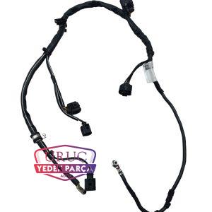 1K0971349CB ALTERNATÖR KABLO TESİSATI
