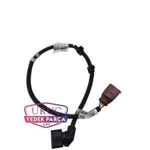 5Q0971068C ADAPTÖR KABLO TAKIMI DEMETİ