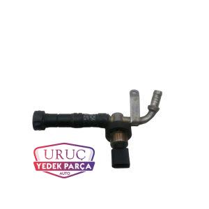 059130299AS BASINÇ SENSÖRLÜ YAKIT HATTI