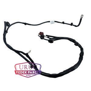 2Q0971349QB ALTERNATÖR KABLO TESİSATI