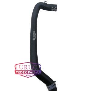 5QF122101T SOĞUTMA SIVISI HORTUMU