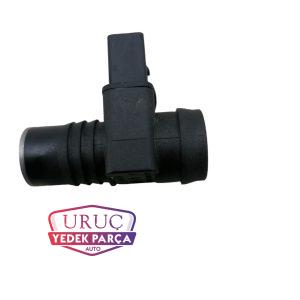 5N0906391 ISITMA BORUSU HIZLI KAVRAMA