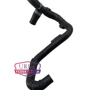 5N0121086E SOĞUTMA SIVISI HORTUMU