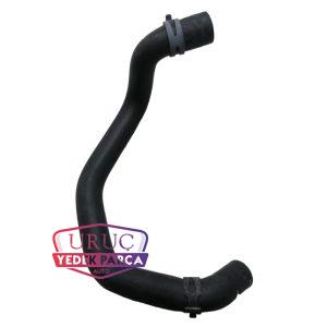 5N0121101K SOĞUTMA SIVISI HORTUMU