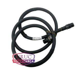 8T0955970P CAM SUYU HORTUMU