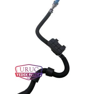 1K0130295AS YAKIT HATTI