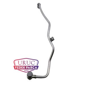 03L145771AP TURBO YAĞLAMA BORUSU
