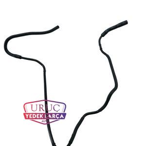 06L133583G BAĞLANTI HORTUMU