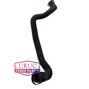 4G0133889G BAĞLANTI HORTUMU