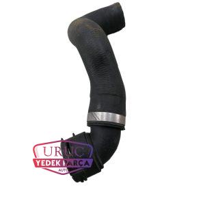 8K0122101B RADYATÖR HORTUMU