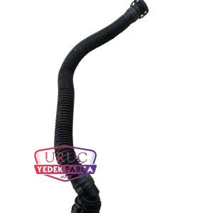 06E133817AP BAĞLANTI HORTUMU