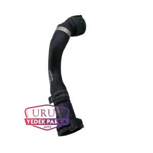 4G0122449 TERMOSTATLI SOĞUTMA SIVISI HORTUMU