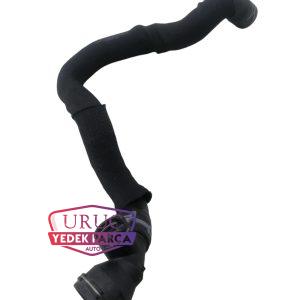 5Q0122051DE SOĞUTMA SIVISI HORTUMU