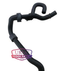 6C0122051AF SOĞUTMA SIVISI HORTUMU