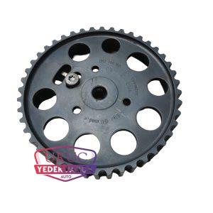 04L109105 EKSANTRİK DİŞLİSİ