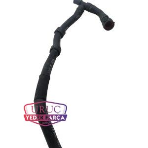 5Q0820507L SOĞUTMA SIVISI HORTUMU