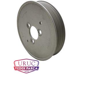 059121031H  DEVİRDAİM KASNAĞI