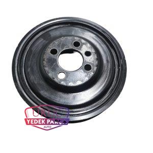 04L105243 KRANK KASNAĞI