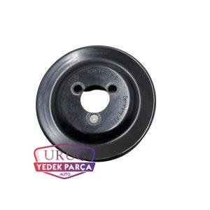 03D121028B DEVİRDAİM KASNAĞI