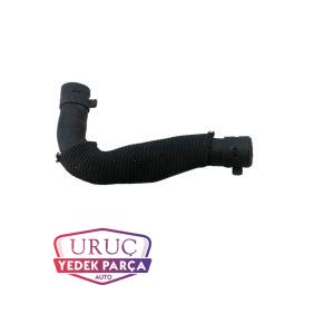 04L121030 VALFLI SOĞUTUCU HORTUMU