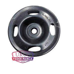 03D105255D KRANK KASNAĞI