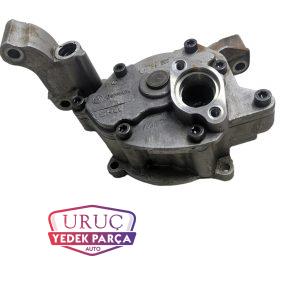 03C115105AG  YAĞ POMPASI