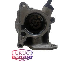 06H145100AK VAKUM POMPASI