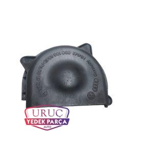 03C103669E YAĞ POMPA ZİNCİR KAPAĞI