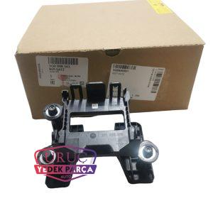 3Q0998561 RADAR SENSÖR BRAKETİ