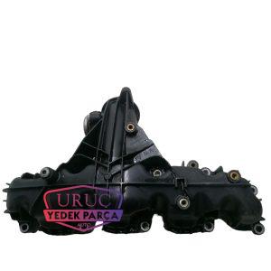 03L129711AM EMME MANİFOLDU