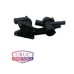 03C121111H TERMOSTAT