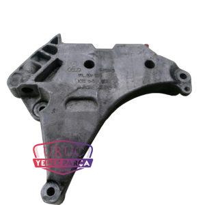 03L199207  MOTOR DESTEK BRAKETİ SAĞ