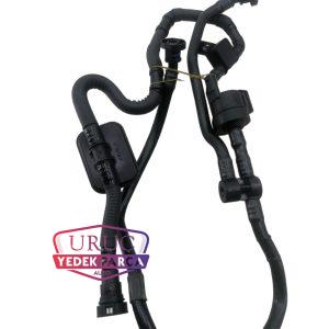 05E133366AE AKF VALFİ BAĞLANTI HORTUM