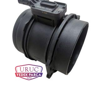 03N906461 HAVA AKIŞ METRE