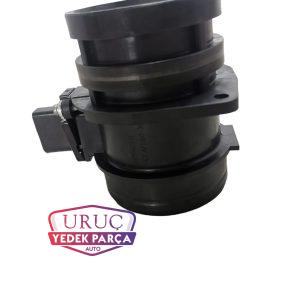 06J906461B HAVA AKIŞ METRE