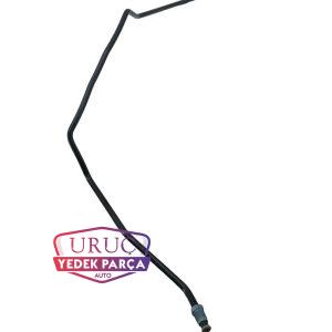 8W1614706Q FREN HORTUMU